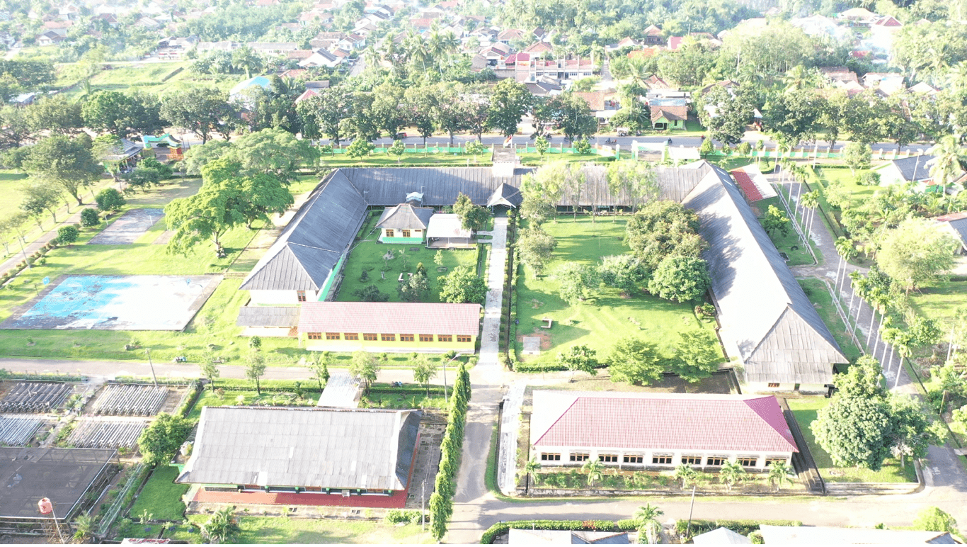 Agribisnis Tanaman Perkebunan